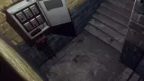 Screenshot #2 - Basement Places