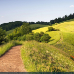 Screenshot #6 - Windows 10 Enterprise x64 + OpenVpn by WebUser v1