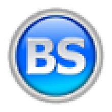 BSplayer