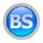 BSplayer