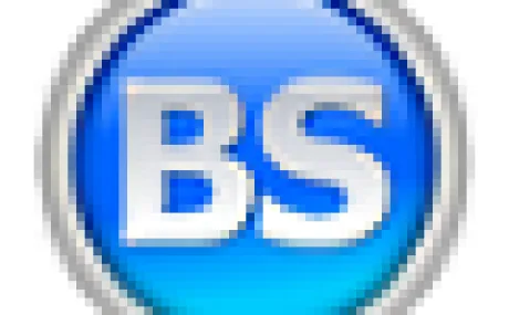 BSplayer