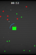 Screenshot #4 - Minutescape