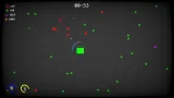 Screenshot #4 - Minutescape