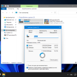Screenshot #19 - Windows 11 (Dev) Compact & FULL (23.07.2021) x64bit