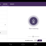 Screenshot #12 - SOUNDAYMUSIC 5.0.0