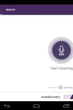 Screenshot #12 - SOUNDAYMUSIC 5.0.0
