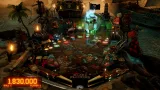 Screenshot #11 - Pinball Wicked