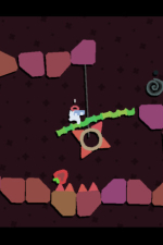 Screenshot #4 - Mosa Lina