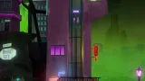 Screenshot #7 - Afterparty