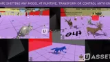 Screenshot #3 - Game Kit Controller