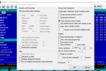 Screenshot #4 - UltraVNC v1500 x64-x86 DEV