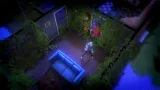 Screenshot #11 - DYSMANTLE