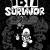 1 Bit Survivor