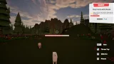 Screenshot #4 - Dog Walking Adventures