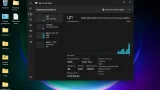 Screenshot #23 - Windows 11 Enterprise x64 Micro 22H2 build 22622.450 by Zosma