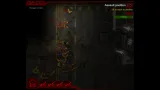 Screenshot #3 - Decision Legacy Collection
