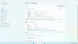Screenshot #4 - Windows 11 x64 Русская by OneSmiLe [22631.3007]