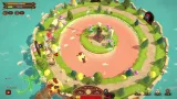 Screenshot #10 - MagicCar of Delicious
