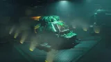 Screenshot #5 - RIPOUT