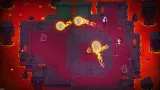 Screenshot #9 - Magicraft