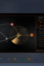 Screenshot #11 - Cyber Manhunt 2: New World