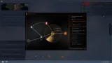 Screenshot #11 - Cyber Manhunt 2: New World