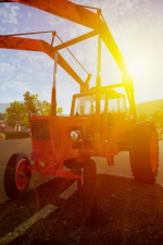 Screenshot #6 - My Village Life