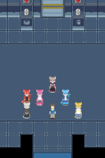 Screenshot #12 - Illusion