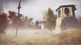 Screenshot #3 - Volumetric Fog & Mist 2