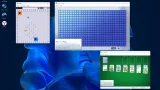 Screenshot #12 - Windows X-Lite Optimum 11 23H2 Pro (22631.2792)