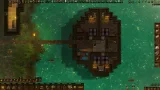 Screenshot #1 - Clanfolk