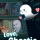 Love, Ghostie