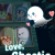 Love, Ghostie