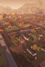 Screenshot #11 - Drop In - VR F2P