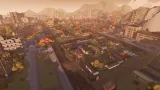Screenshot #11 - Drop In - VR F2P