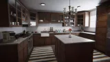 Screenshot #4 - House Props & Furniture Vol. 2