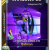 Windows 10 Enterprise LTSC 1903 Unofficial by batman (x64) (Ru) [v.07\2019]