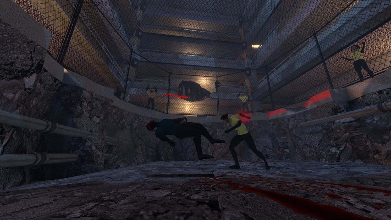 Screenshot #1 - CORPUS EDAX