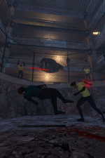 Screenshot #1 - CORPUS EDAX