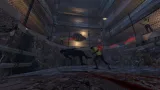 Screenshot #1 - CORPUS EDAX