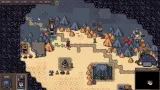 Screenshot #8 - Hero's Hour