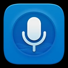 HUAWEI AI VOICE 19.1.5.302