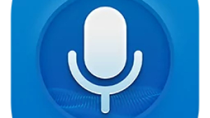 HUAWEI AI VOICE 19.1.5.302