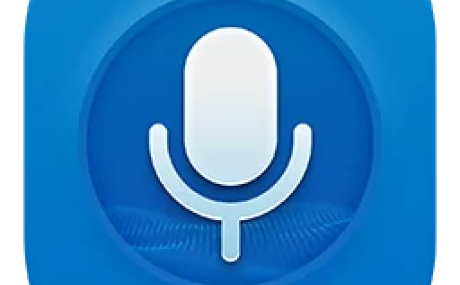 HUAWEI AI VOICE 19.1.5.302