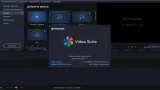 Screenshot #4 - Movavi Video Suite