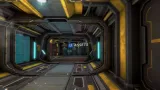 Screenshot #4 - FPS/Survival Sci-Fi game assets v1