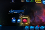 Screenshot #7 - STELLAR AGE 1.25.0.4