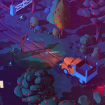 Screenshot #4 - Farm Life