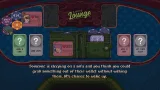 Screenshot #11 - Dungeons & Degenerate Gamblers