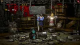 Screenshot #10 - Rune Coliseum